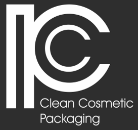 Clean Cosmetic Packaging Co.,Ltd