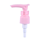 Lotion Pump
