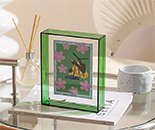 Cosmetic Display Stands