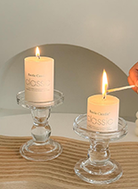 Cosmetic Display Stands