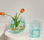 Cosmetic Display Stands