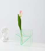 Cosmetic Display Stands