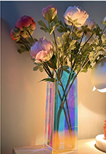 Cosmetic Display Stands