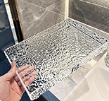 Cosmetic Display Stands