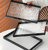 Cosmetic Display Stands