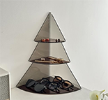 Cosmetic Display Stands