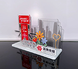 Signage & Indicator Signs