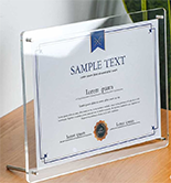 Signage & Indicator Signs