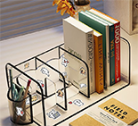 Cosmetic Display Stands