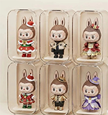 Cosmetic Display Stands