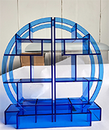 Signage & Indicator Signs