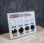 Signage & Indicator Signs