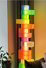Signage & Indicator Signs