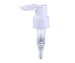 Lotion Pump