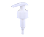 Lotion Pump