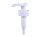 Lotion Pump