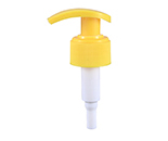 Lotion Pump
