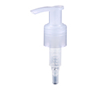 Lotion Pump