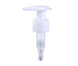 Lotion Pump