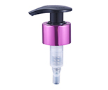 Lotion Pump