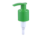 Lotion Pump