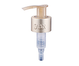 Lotion Pump