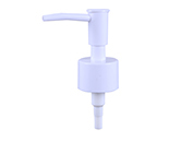 Lotion Pump