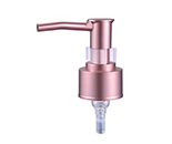 Lotion Pump