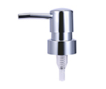 Lotion Pump
