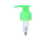 Lotion Pump