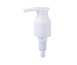 Lotion Pump