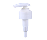 Lotion Pump