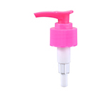 Lotion Pump
